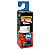 HG Power Glue Sekundenkleber (20 g, Gelartig, Flasche) | BAUHAUS