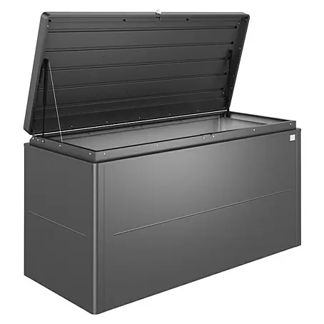 Biohort LoungeBox Gartenbox LoungeBox 200