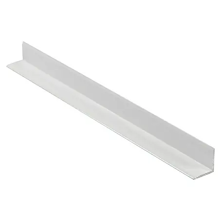 Grosfillex Wall+ Winkelleiste innen