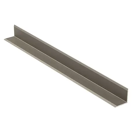 Grosfillex Wall+ Winkelleiste innen