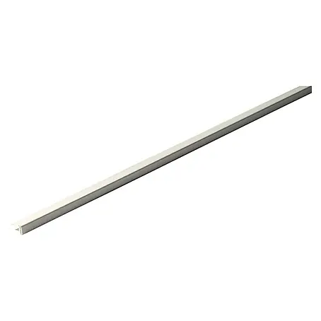 Grosfillex  U-Profil