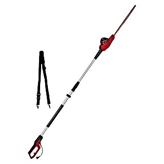 Einhell Električne škarje za živo mejo (500 W, Dolžina reza: 47 cm)