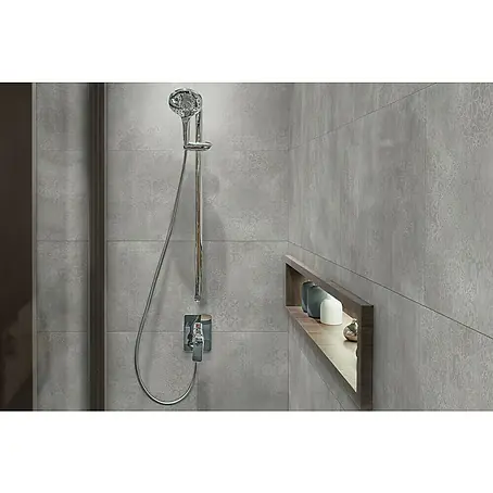 Grosfillex Wall+ Wandpaneel