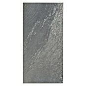 Grosfillex Wall+ Wandpaneel (900 x 450 x 5 mm, Dark Stone, 5 Stk.) | BAUHAUS