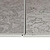 Grosfillex Wall+ Wandpaneel (900 x 450 x 5 mm, Cement Flow, 5 Stk.) | BAUHAUS