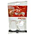 Profiles and more Innenecke FU147H 