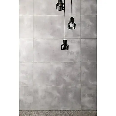 Grosfillex Wall+ Wandpaneel