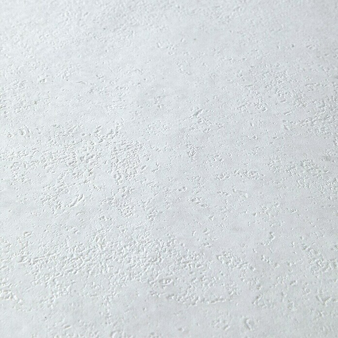 Grosfillex Wall+ Wandpaneel (600 x 300 x 5 mm, White Stone, 11 Stk.) | BAUHAUS