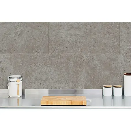Grosfillex Wall+ Wandpaneel