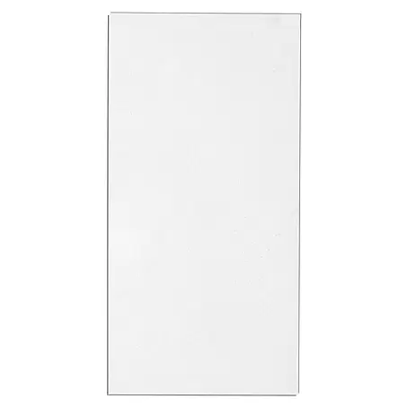 Grosfillex Wall+ Panel de pared GX