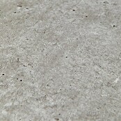 Grosfillex Wall+ Wandpaneel (600 x 300 x 5 mm, Grey Concrete, 11 Stk.) | BAUHAUS