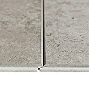 Grosfillex Wall+ Wandpaneel (600 x 300 x 5 mm, Grey Concrete, 11 Stk.) | BAUHAUS