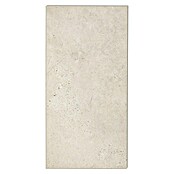 Grosfillex Wall+ Wandpaneel (900 x 450 x 5 mm, Cream Slate, 5 Stk.) | BAUHAUS