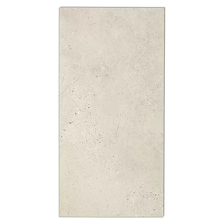 Grosfillex Wall+ Panel de pared GX