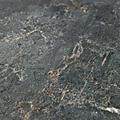 Grosfillex Wall+ Wandpaneel (600 x 300 x 5 mm, Black Marble, 11 Stk.) | BAUHAUS