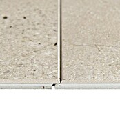 Grosfillex Wall+ Wandpaneel (900 x 450 x 5 mm, Cream Slate, 5 Stk.) | BAUHAUS