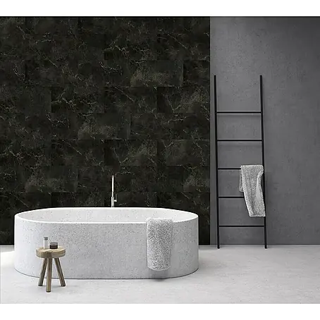 Grosfillex Wall+ Wandpaneel