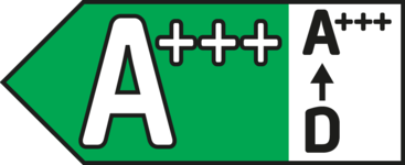 AAAA