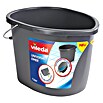 Vileda Eimer