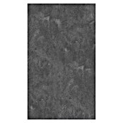 GEO Alu-Verbundplatte (150 x 255 cm, Schiefer) | BAUHAUS