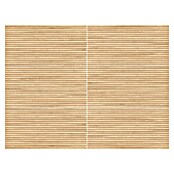 Feinsteinzeugfliese Boseli Wood (59,8 x 119,8 cm, Beige, Matt) | BAUHAUS