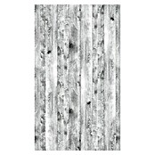 GEO Alu-Verbundplatte (150 x 255 cm, Eiche Weiß) | BAUHAUS