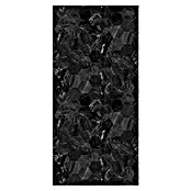 GEO Alu-Verbundplatte (150 x 255 cm, Hexagon Anthrazit) | BAUHAUS
