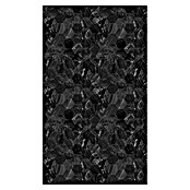 GEO Alu-Verbundplatte (150 x 255 cm, Hexagon Anthrazit) | BAUHAUS