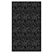 GEO Alu-Verbundplatte (150 x 255 cm, Anthrazit) | BAUHAUS
