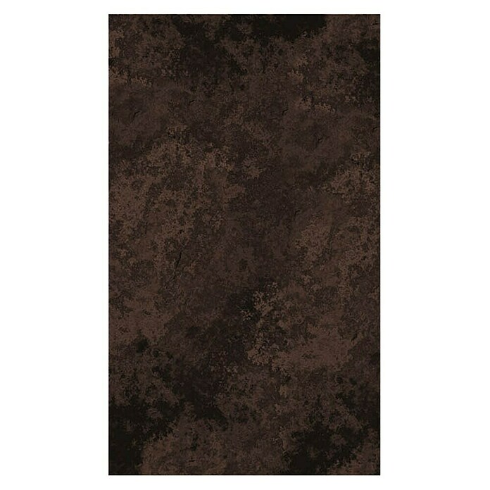 GEO Alu-Verbundplatte (150 x 255 cm, Oxidian) | BAUHAUS