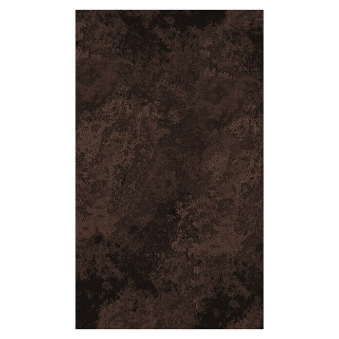 GEO Alu-Verbundplatte (150 x 255 cm, Oxidian) | BAUHAUS