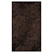 GEO Alu-Verbundplatte (150 x 255 cm, Oxidian) | BAUHAUS