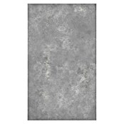 GEO Alu-Verbundplatte (150 x 255 cm, Beton) | BAUHAUS