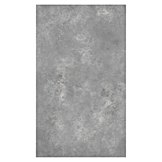 GEO Alu-Verbundplatte (150 x 255 cm, Beton)