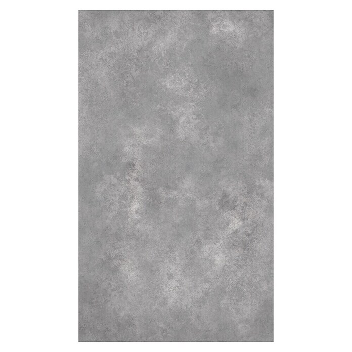 GEO Alu-Verbundplatte (150 x 255 cm, Beton) | BAUHAUS