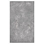 GEO Alu-Verbundplatte (150 x 255 cm, Beton) | BAUHAUS