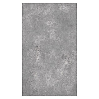 GEO Alu-Verbundplatte (150 x 255 cm, Beton)
