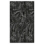 GEO Alu-Verbundplatte (150 x 255 cm, Gunmetal) | BAUHAUS