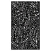 GEO Alu-Verbundplatte (150 x 255 cm, Gunmetal) | BAUHAUS