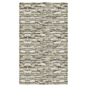 GEO Alu-Verbundplatte (150 x 255 cm, Stone Sand) | BAUHAUS