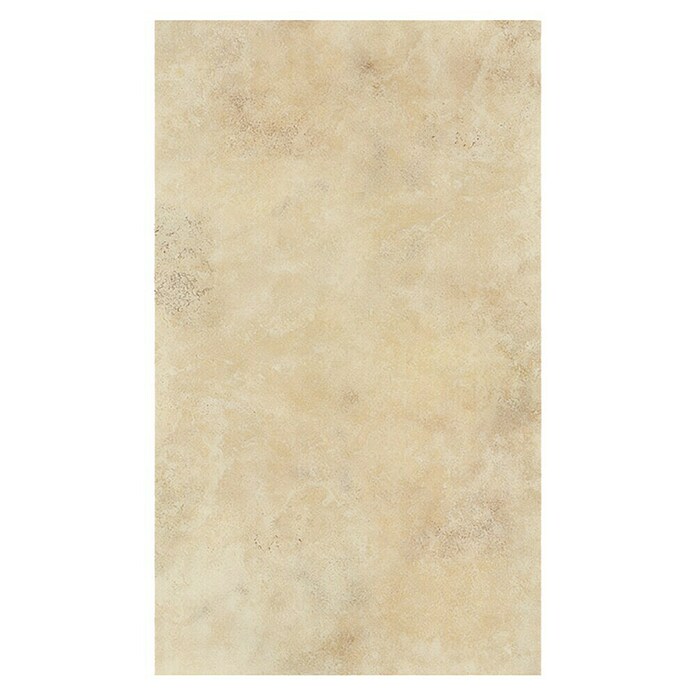 GEO Alu-Verbundplatte (150 x 255 cm, Kalkstein) | BAUHAUS