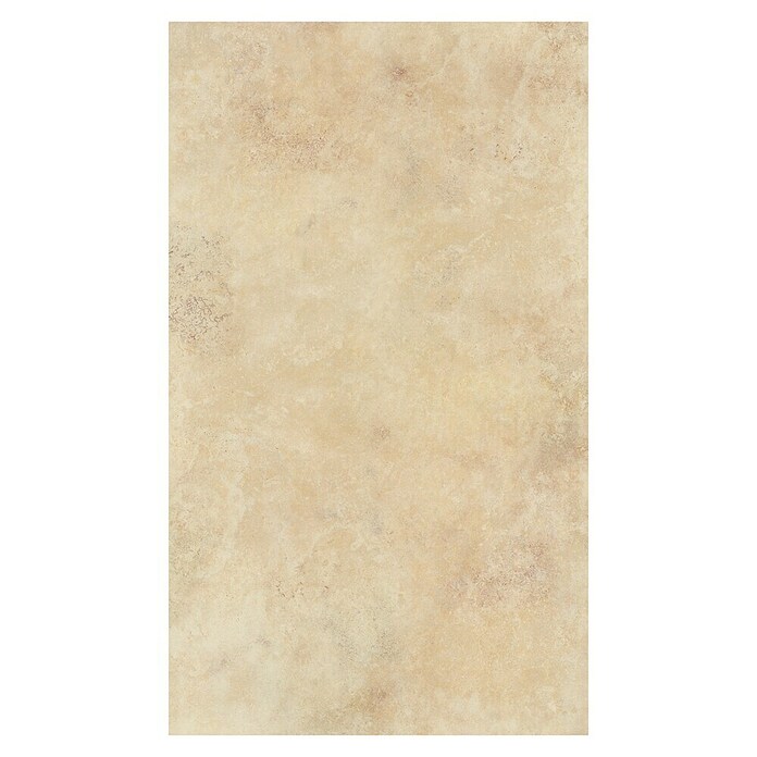 GEO Alu-Verbundplatte (150 x 255 cm, Kalkstein) | BAUHAUS