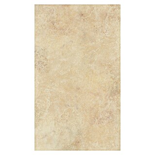 GEO Alu-Verbundplatte (150 x 255 cm, Kalkstein)