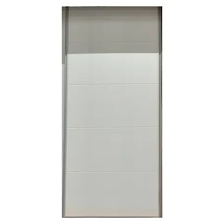 Modulkit Xaden Puerta corredera R04