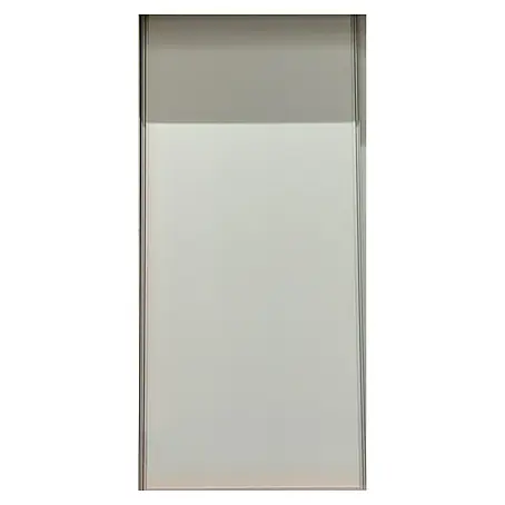 Modulkit Xaden Puerta corredera lisa