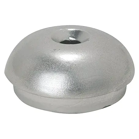 Propelleranode