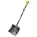 Freund Victoria Aluline Palas para nieve Reflection 97034 