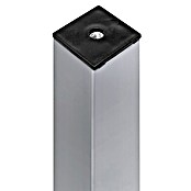 Dolle Meubelpoot (l x b x h: 870 x 50 x 50 mm, Kunststof) | BAUHAUS