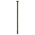 Dolle Meubelpoot Pop 80 cm 