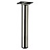 Dolle Meubelpoot Pop 20 cm 